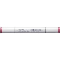 Маркер художественный Copic Sketch RV-34 21075182 (темный розовый)