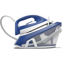 Утюг Tefal SV7112E0