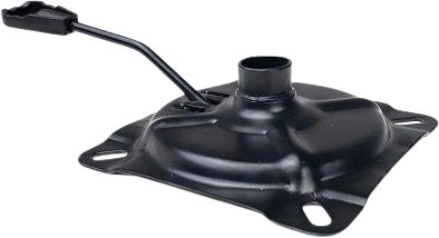 

Механизм качания AksHome 79290