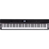 Цифровое пианино Casio PX-330