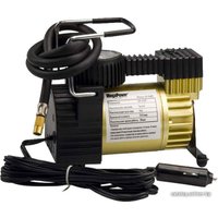 Автомобильный компрессор MegaPower M-14001