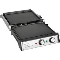 Электрогриль GFgril GF-185 в Могилеве