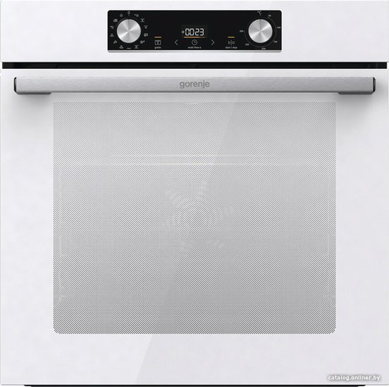 Gorenje BOS6737E03WG