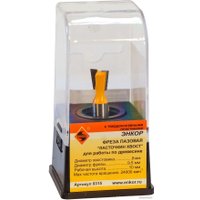 Фреза Энкор 9315