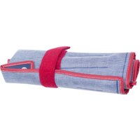 Набор выколоток King Tony 1010PR (10 предметов)