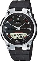 

Наручные часы Casio AW-80-1AVES