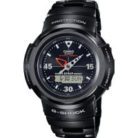 Наручные часы Casio G-Shock AWM-500-1A