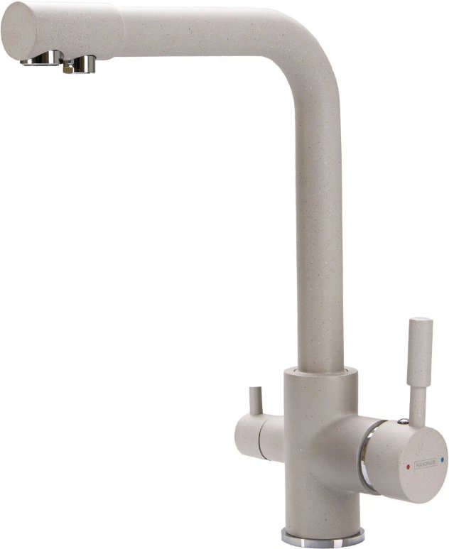

Смеситель Maxonor MN4352-20