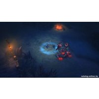  Diablo III: Reaper of Souls. Ultimate Evil Edition для Xbox 360