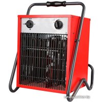 Электрическая тепловая пушка Akvilon TP-90S в Орше