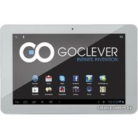 Планшет Goclever TAB R105BK 8GB