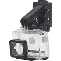 Крепление Zarrumi MJ-4T