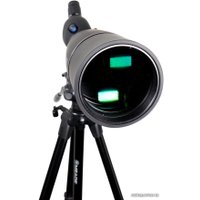 Подзорная труба Meade Wilderness Spotting Scope 20-60x100mm
