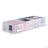 Батут Hiper TR-OUT006