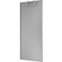 Кухонная вытяжка Indesit INT 62HR WH