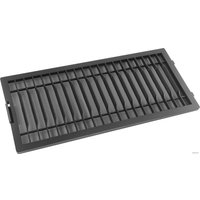 Корпус Cooler Master Silencio S600 MCS-S600-KN5N-S00