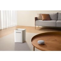 Увлажнитель воздуха SmartMi Evaporative Humidifier 3 Lite CJXJSQ06ZM (с евровилкой)