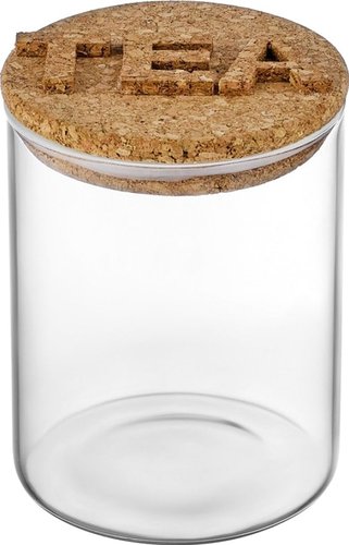 Емкость Walmer Kronos WP3621017