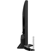 Телевизор LG 24MT49DF-PZ в Гродно