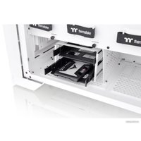 Корпус Thermaltake CTE T500 TG ARGB Snow CA-1X8-00F6WN-01