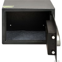 Мебельный сейф CACTUS CS-SF-E25