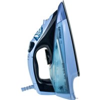 Утюг Philips GC4860/02