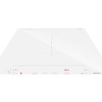 Варочная панель Weissgauff HI 32 WFZC (2021)