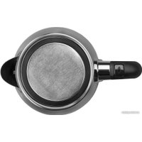 Электрический чайник Optimum CJS-5020