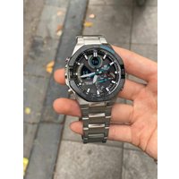 Наручные часы Casio Edifice ECB-950DB-1A