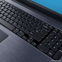 Ноутбук Dell Inspiron 17R 5737 (5737-8409)