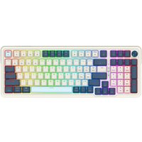 Клавиатура Redragon Eisa Pro (Redragon Red)