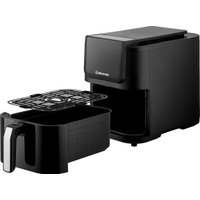 Аэрогриль (аэрофритюрница) Brayer BR2041