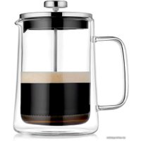 Френч-пресс Walmer Solid WP3621027