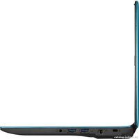 Нетбук Acer Aspire One 756-887BSbb (NU.SH0ER.010)