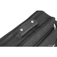 Сумка Cedar Rovicky R-6512-1875 (серый)