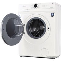 Стиральная машина Midea Lunar MF100W60/W