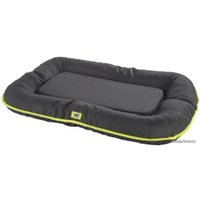 Лежак Ferplast Oscar 80 81095017 (черный)