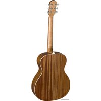 Акустическая гитара Baton Rouge X11S/OM
