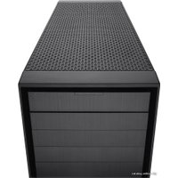 Корпус Corsair Obsidian 900D (CC-9011022-WW)