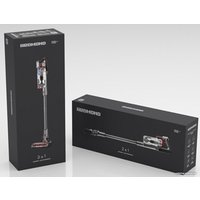 Пылесос Redmond (Редмонд) VH1310