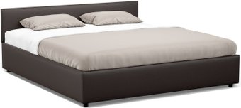 Кровать Moon Family Prima Classic New 1220/К002588 180x200