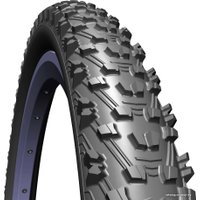 Велопокрышка Mitas Charybdis V76 26"x2.25" 10952306