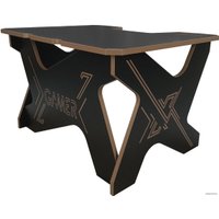 Геймерский стол Generic Comfort Gamer Mini Seven/DS/NC в Орше