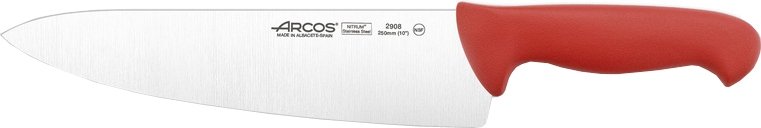 

Кухонный нож Arcos 2900 290822