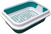 Мегакис 11161 (с сеткой и рамкой)