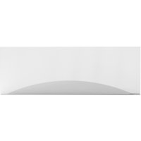 Фронтальный экран под ванну Triton Gamma / Стандарт / Ультра / Европа 170