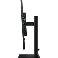 Монитор Samsung ViewFinity S6 LS32D604UAIXCI