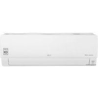 Кондиционер LG Evocool DC09RT