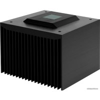 Кулер для процессора Arctic Alpine 12 Passive ACALP00024A