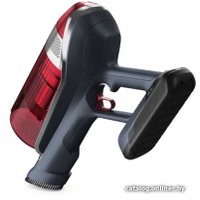 Пылесос Tefal TY9879WO